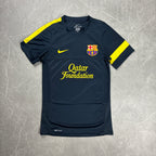 Nike x Barcelona Trikot 2011 (XS)