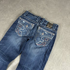 Rock Revival Jeans (W32)