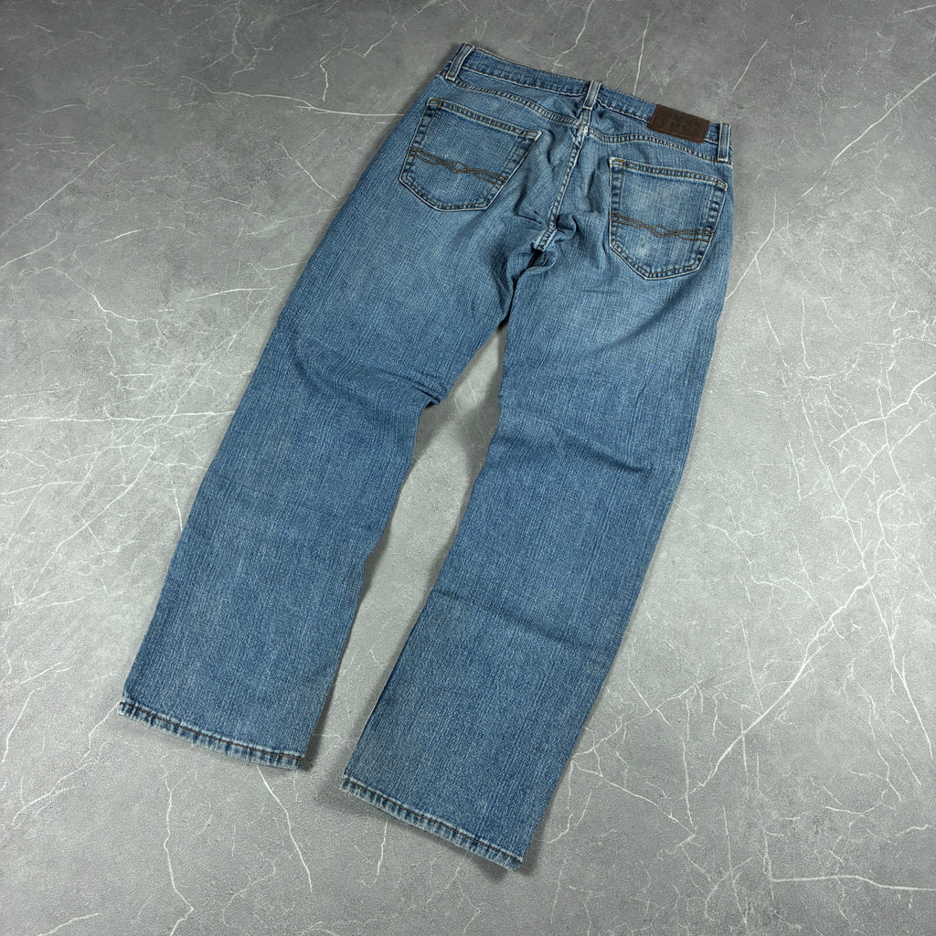 Levi’s Jeans (W30)