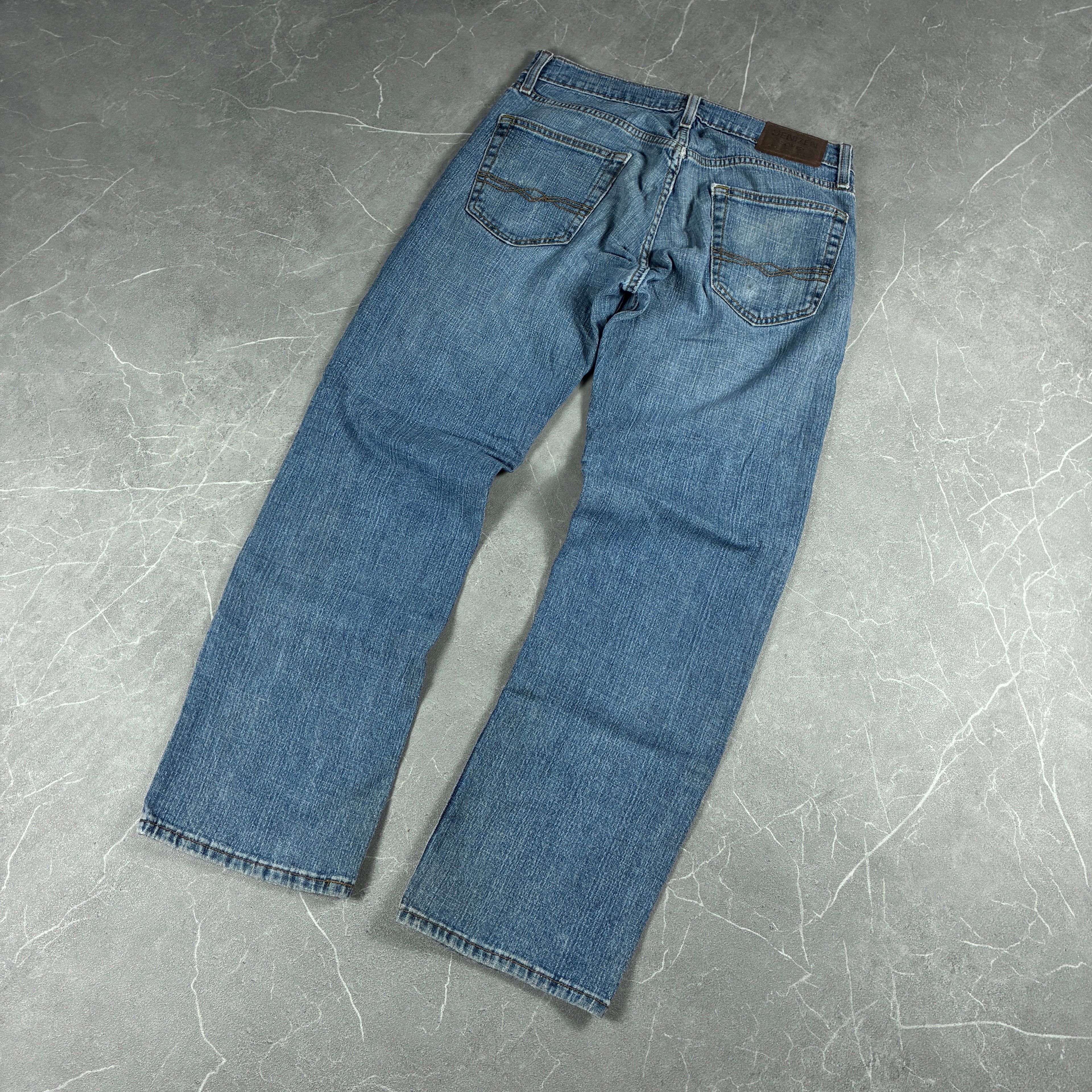 Levi’s Jeans (W30)
