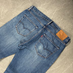 Levi’s Jeans (W34)