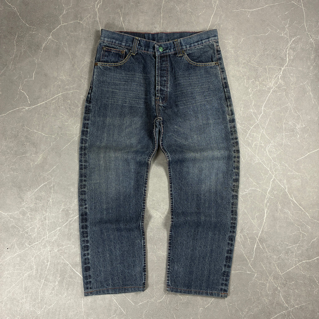 Levi’s Jeans (W32)