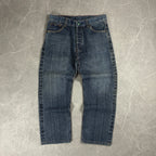 Levi’s Jeans (W32)