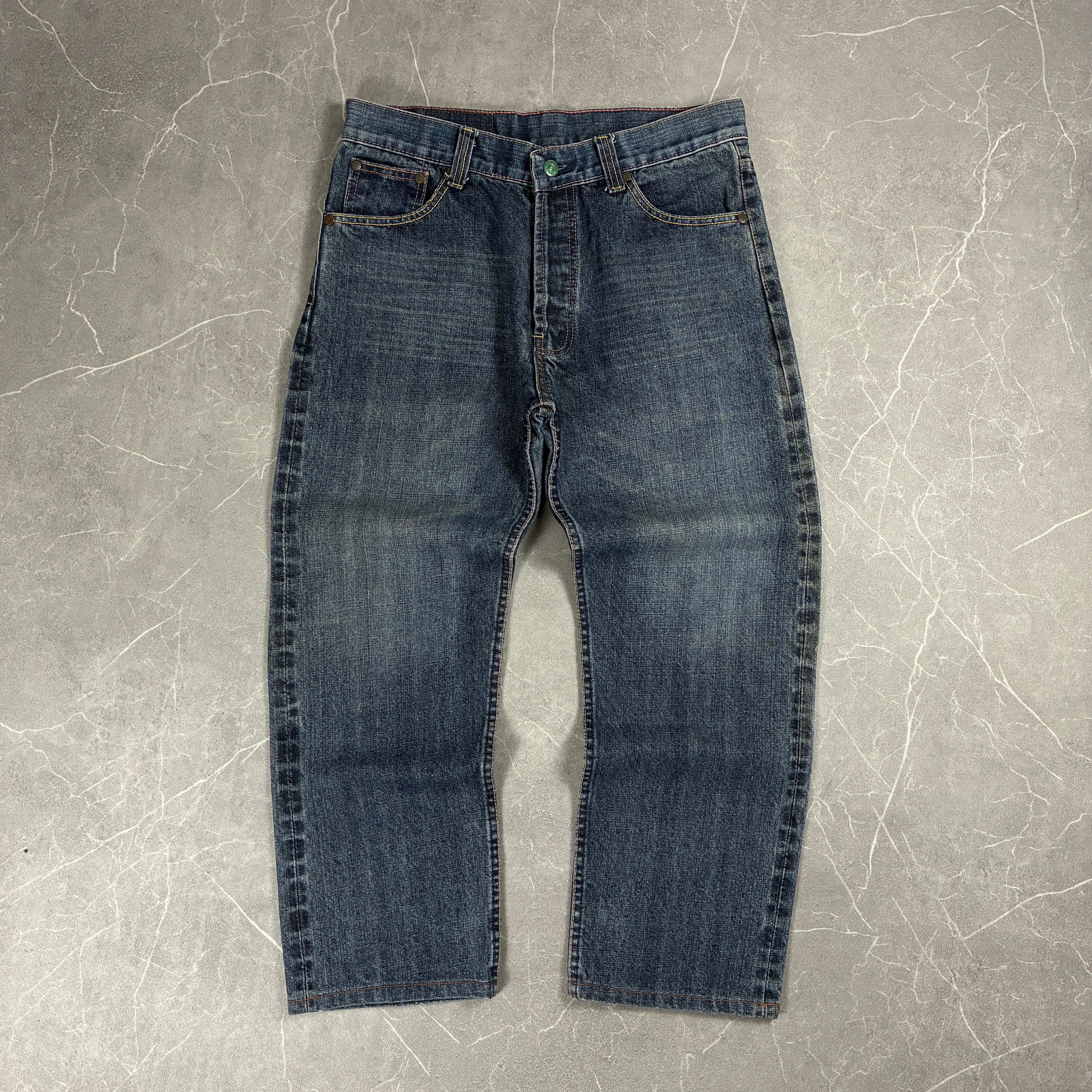 Levi’s Jeans (W32)