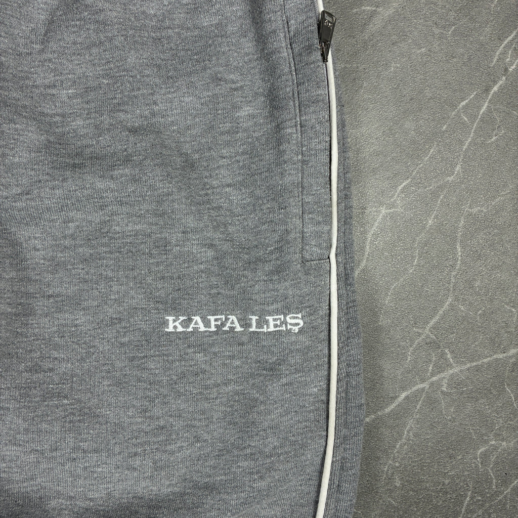 Kafa Les Trainingsanzug (S)