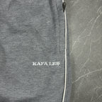 Kafa Les Trainingsanzug (S)