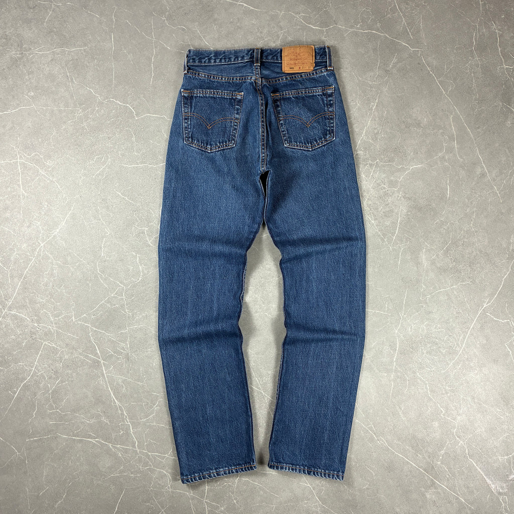 Levi’s Jeans (W27)