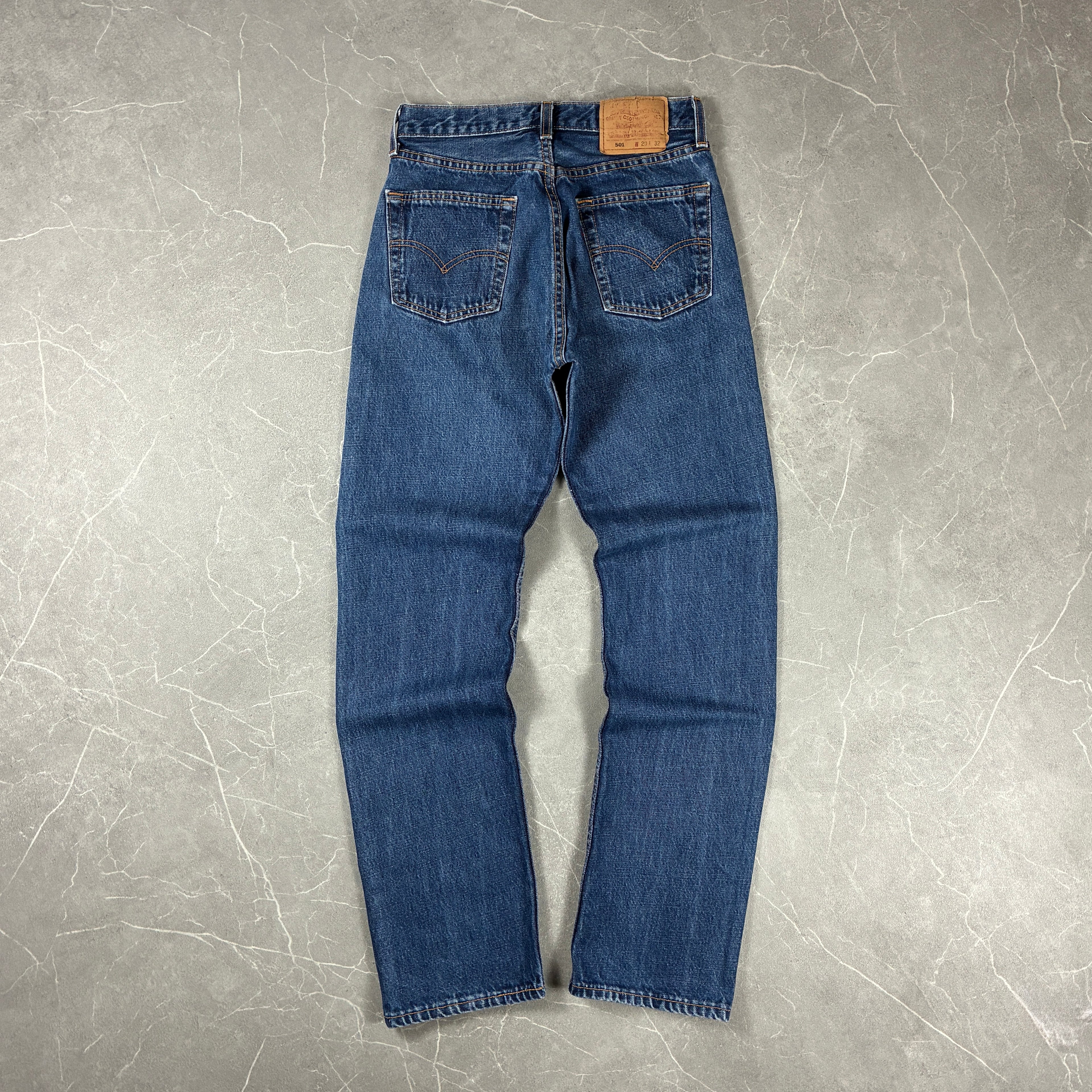 Levi’s Jeans (W27)
