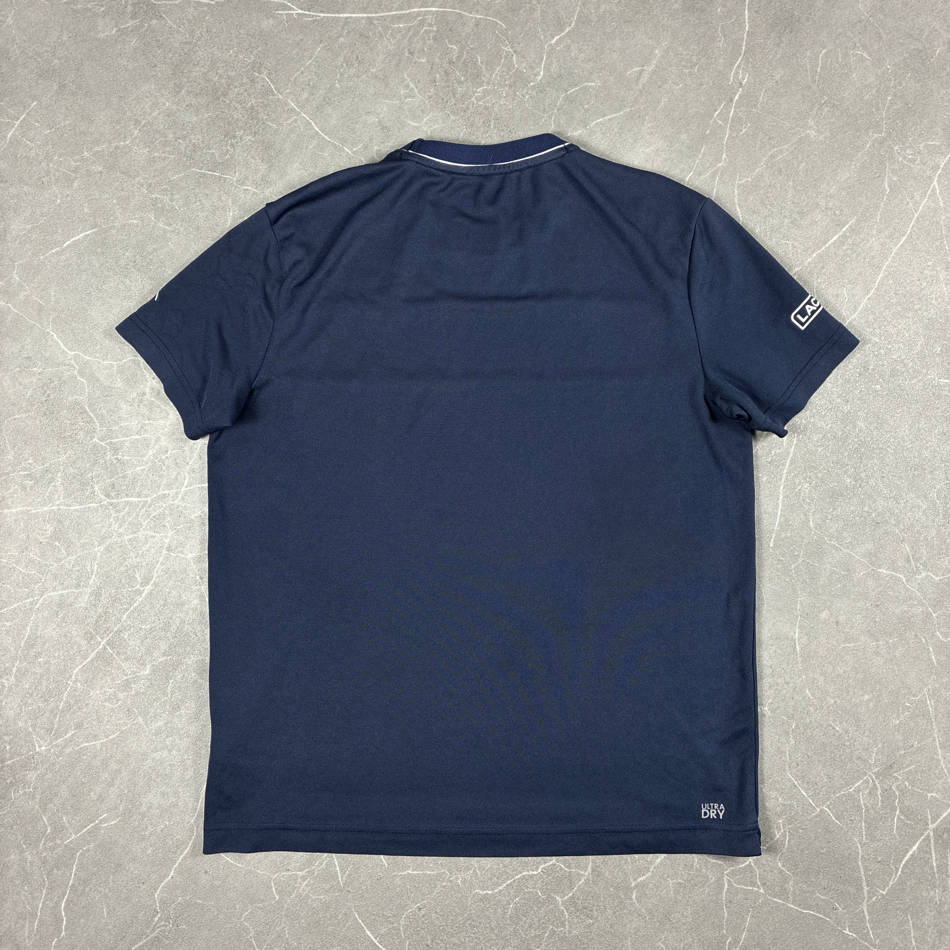 Lacoste Shirt (S)