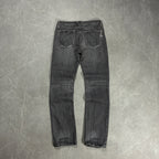Miss Me Damen Jeans (S/36)