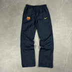 Nike x Barcelona Trackpants (XS)