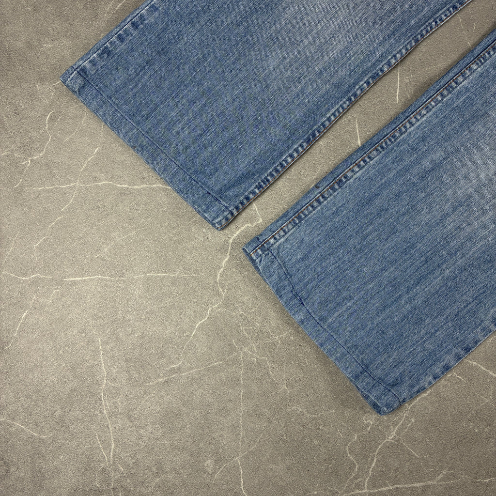 Dolce&Gabbana Jeans (W35)