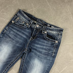 Miss Me Damen Jeans ))