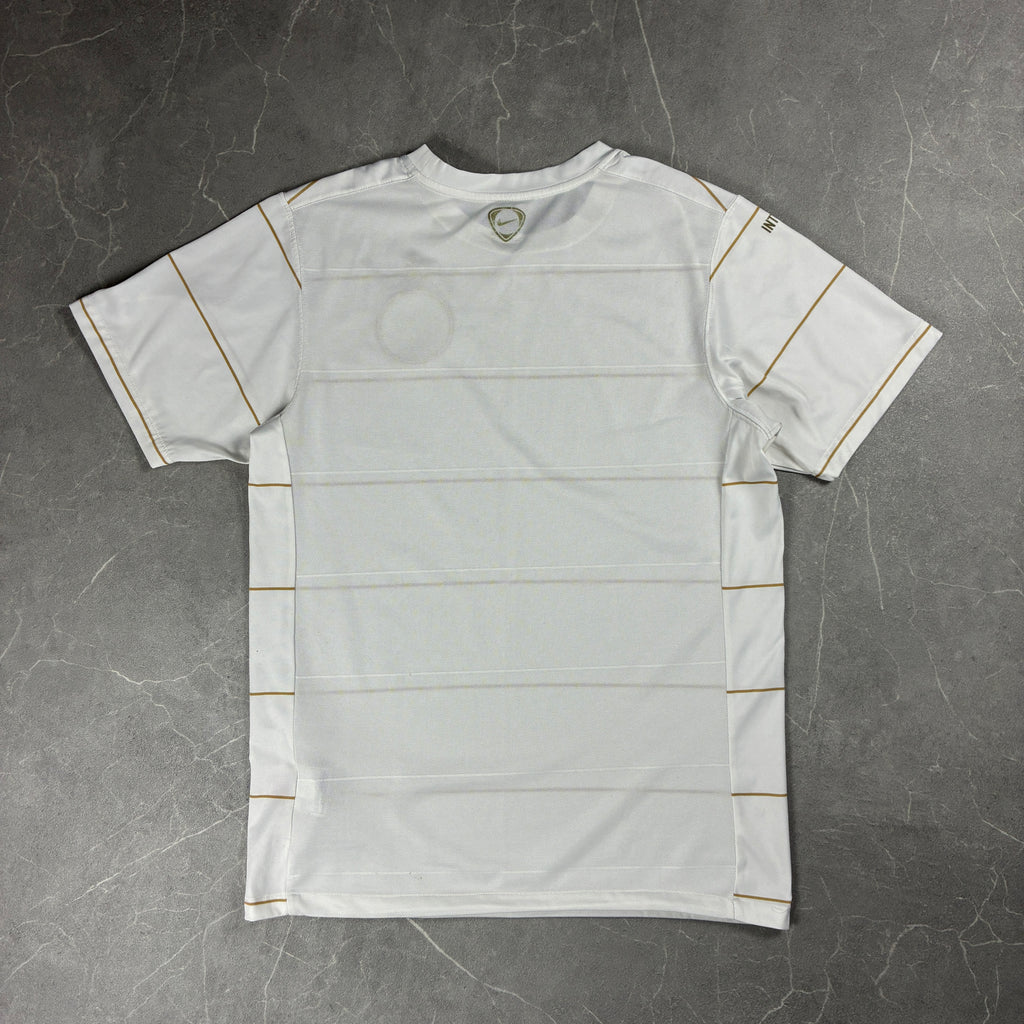 Nike x Inter Milano Trikot 2008 (S)