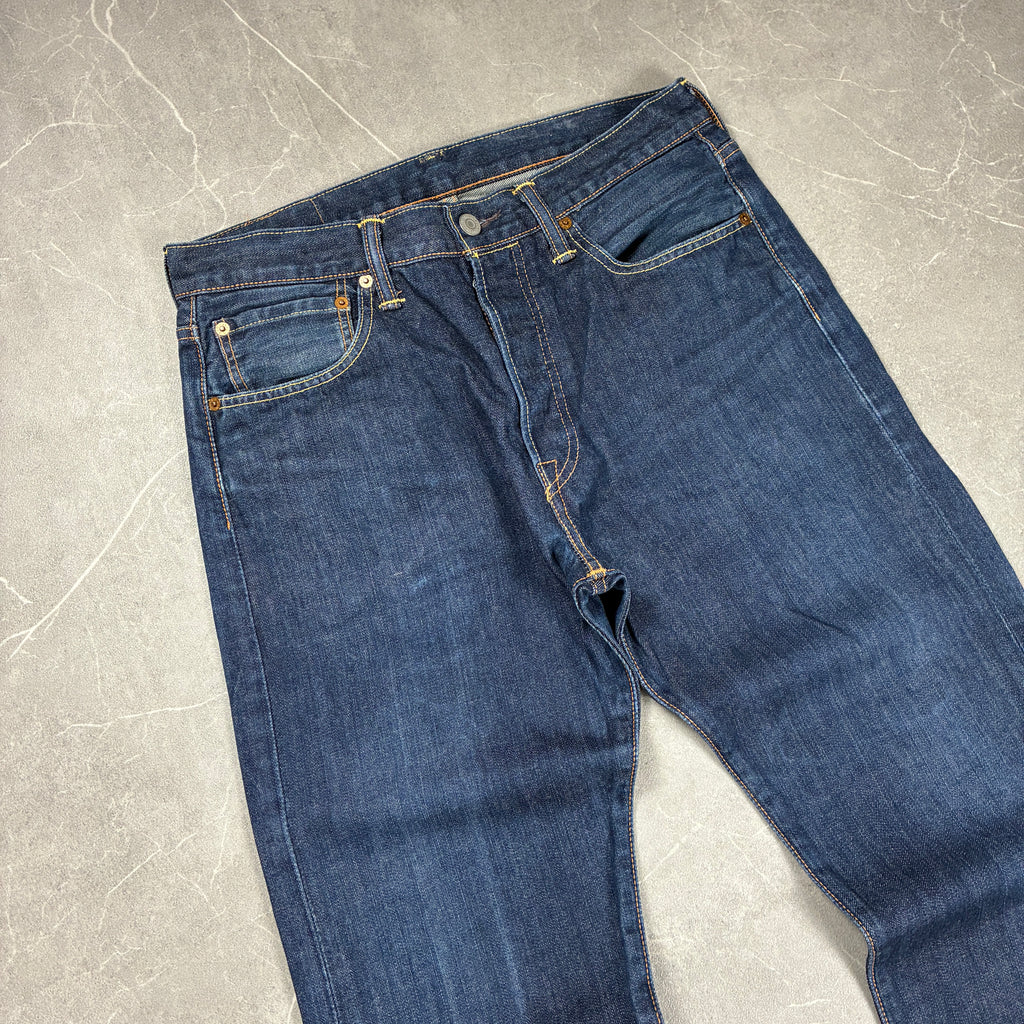 Levi’s Jeans (W31)