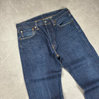 Levi’s Jeans (W31)