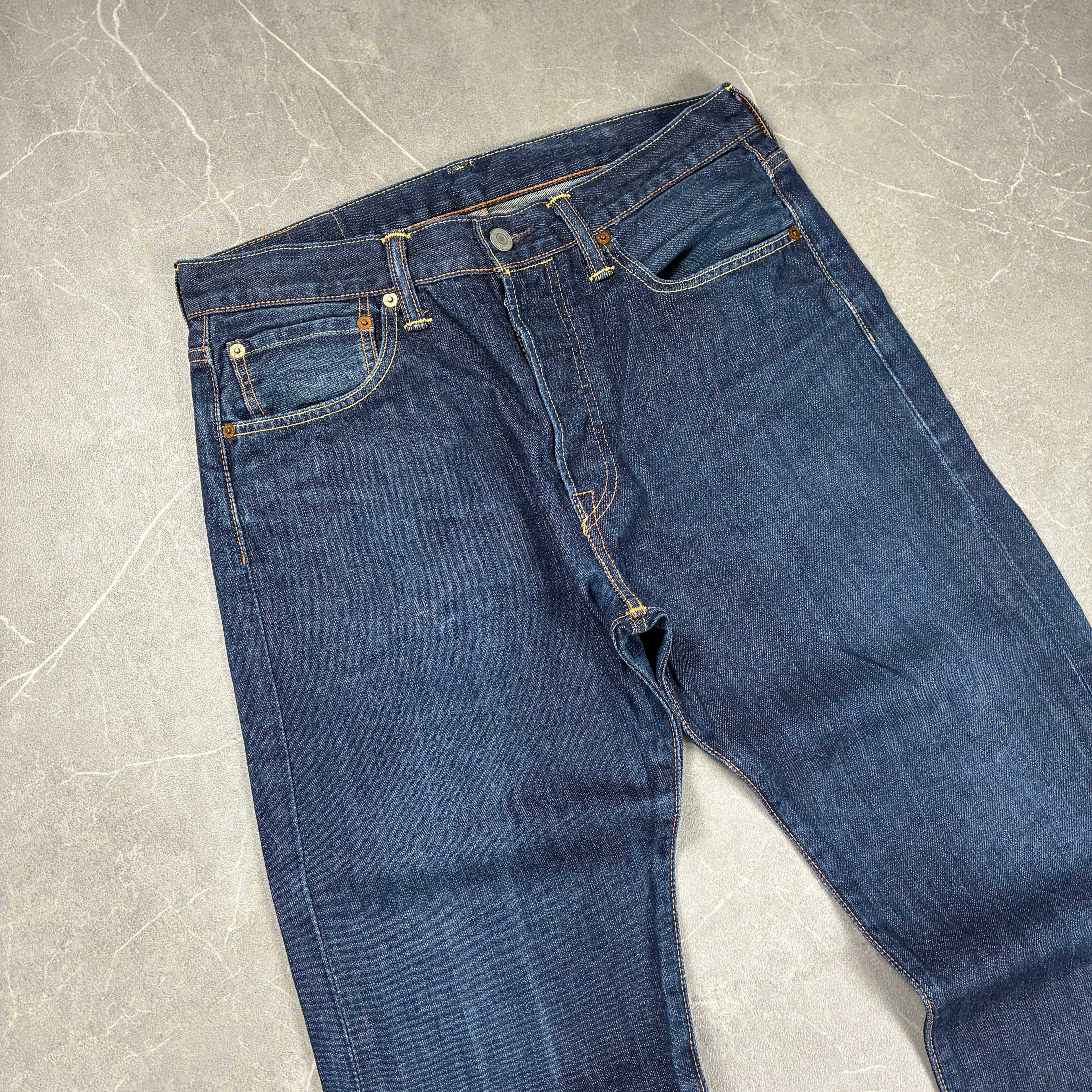 Levi’s Jeans (W31)