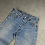 Levi’s Jeans (W29)