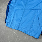 Nike x England Sportjacke (M)