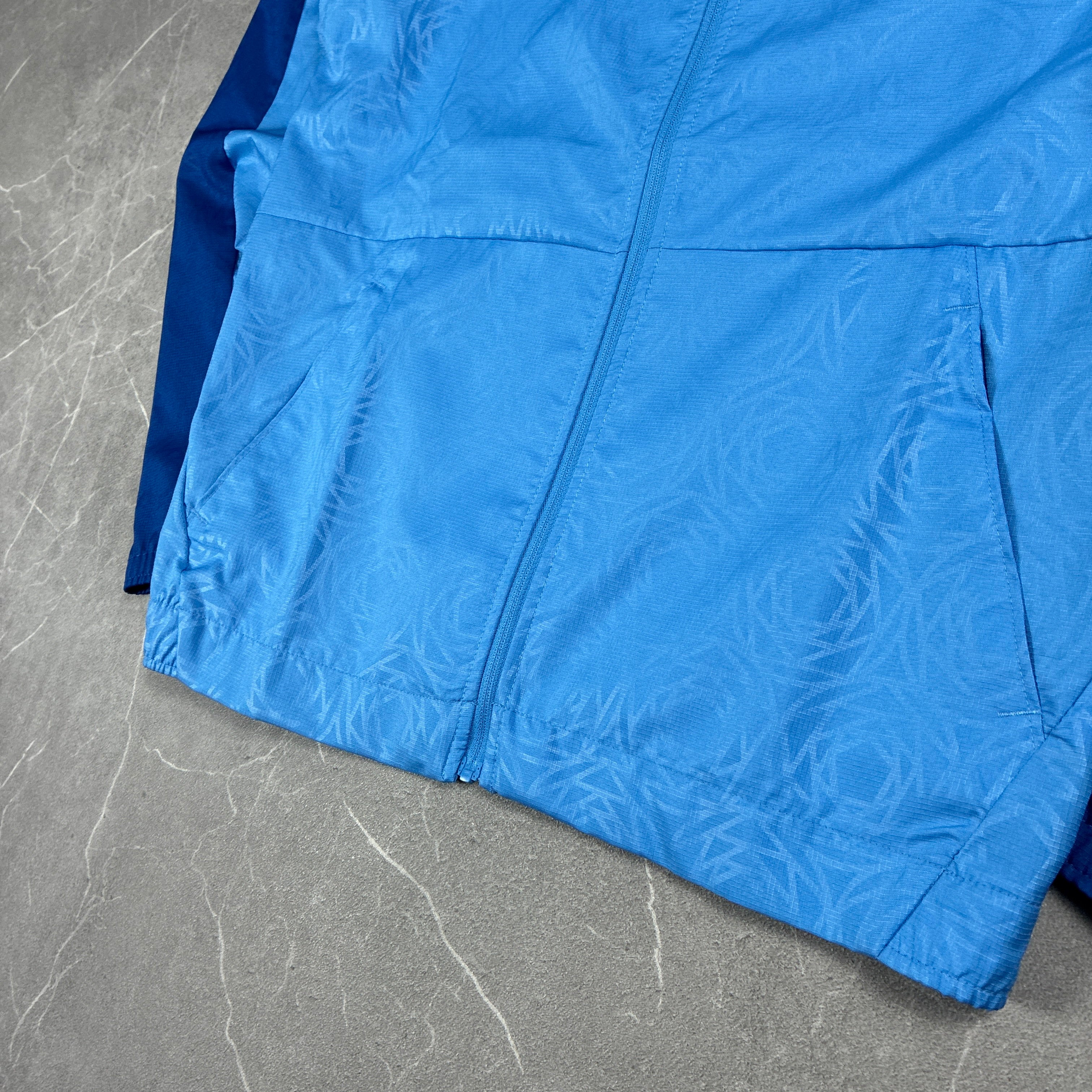 Nike x England Sportjacke (M)