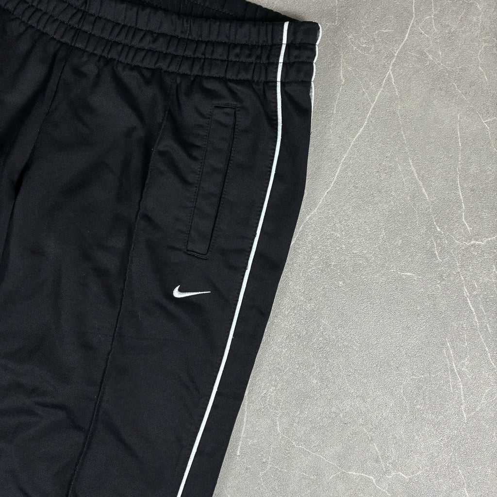 Nike Damen Jogger (S)