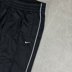 Nike Damen Jogger (S)