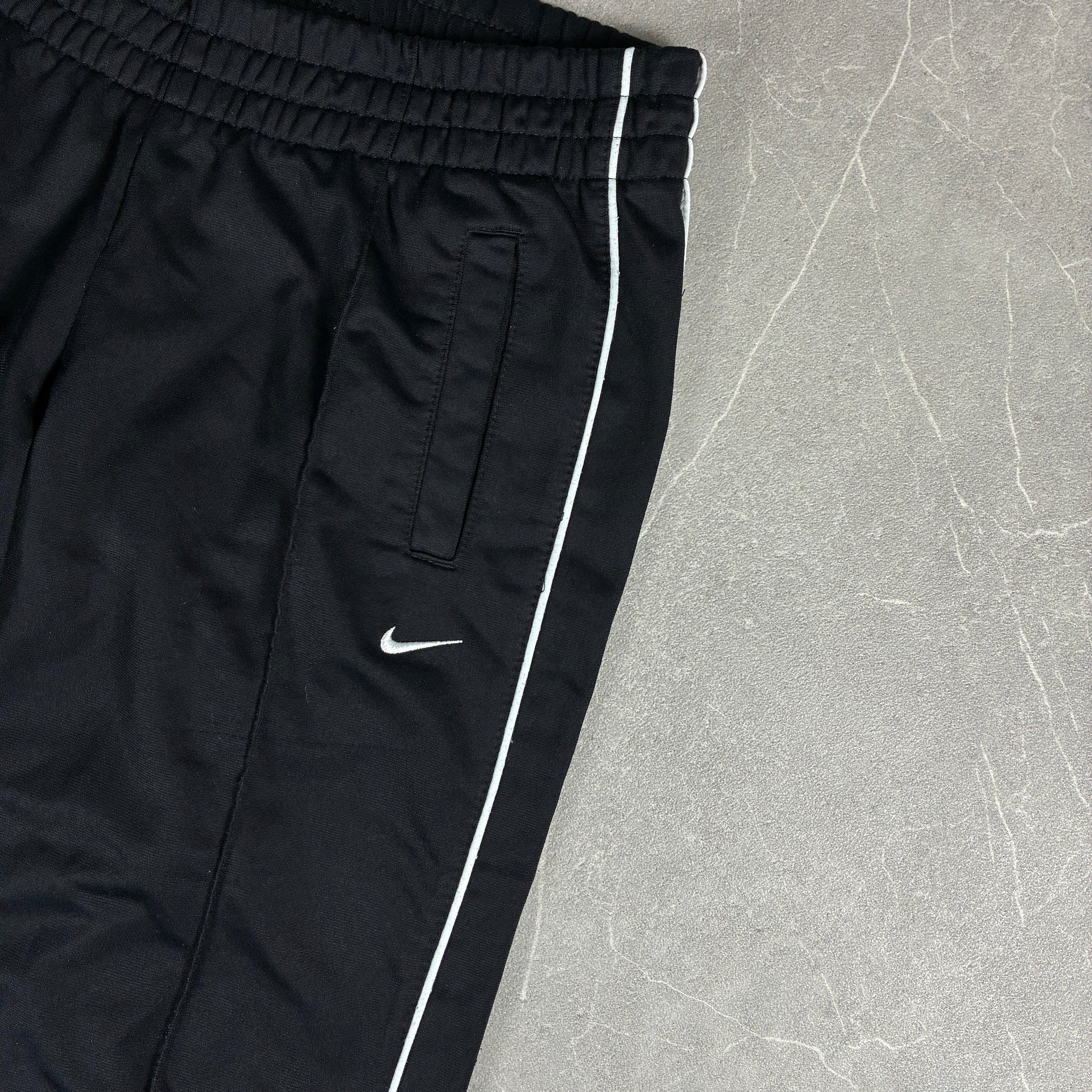 Nike Damen Jogger (S)