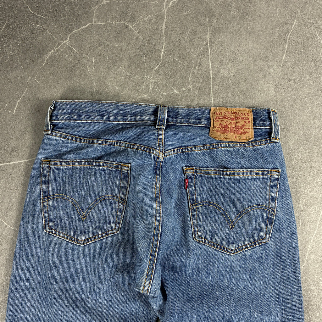 Levi’s Jeans (W31)