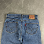 Levi’s Jeans (W31)