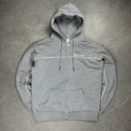 Kafa Les Trainingsanzug (S)