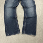 True Religion Jeans (W33)