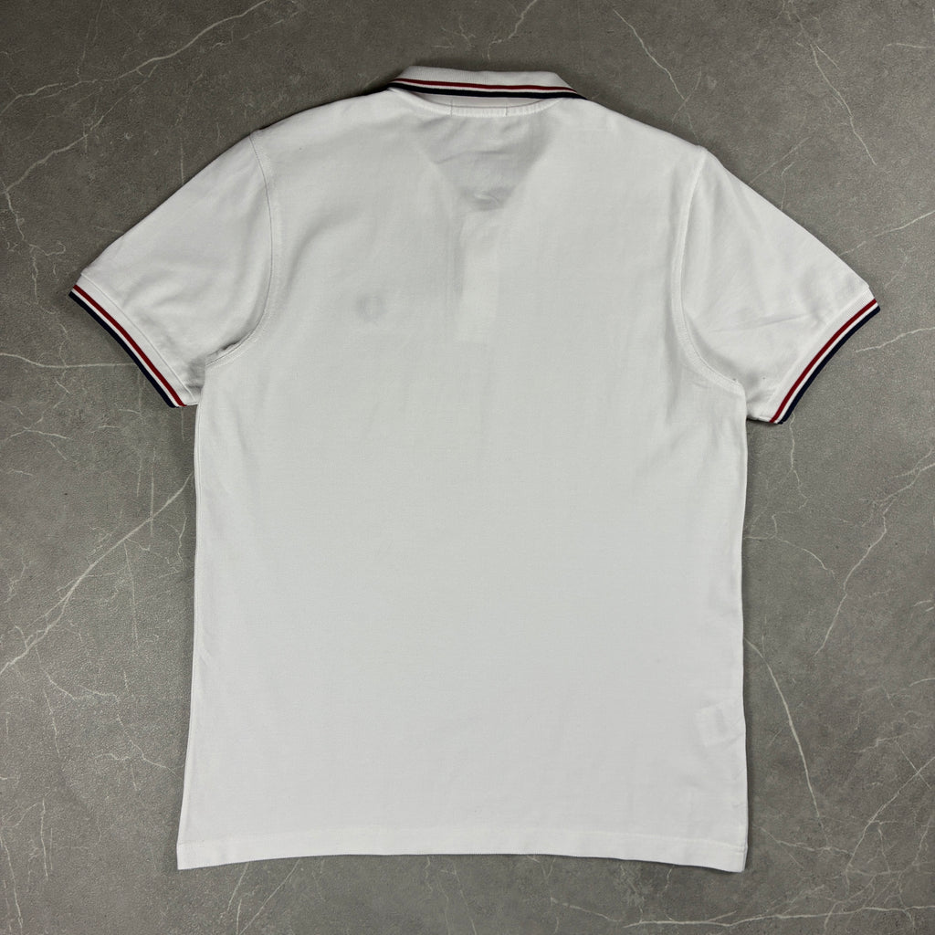 Fred Perry Polo (L)