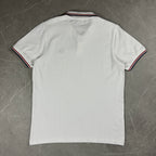 Fred Perry Polo (L)