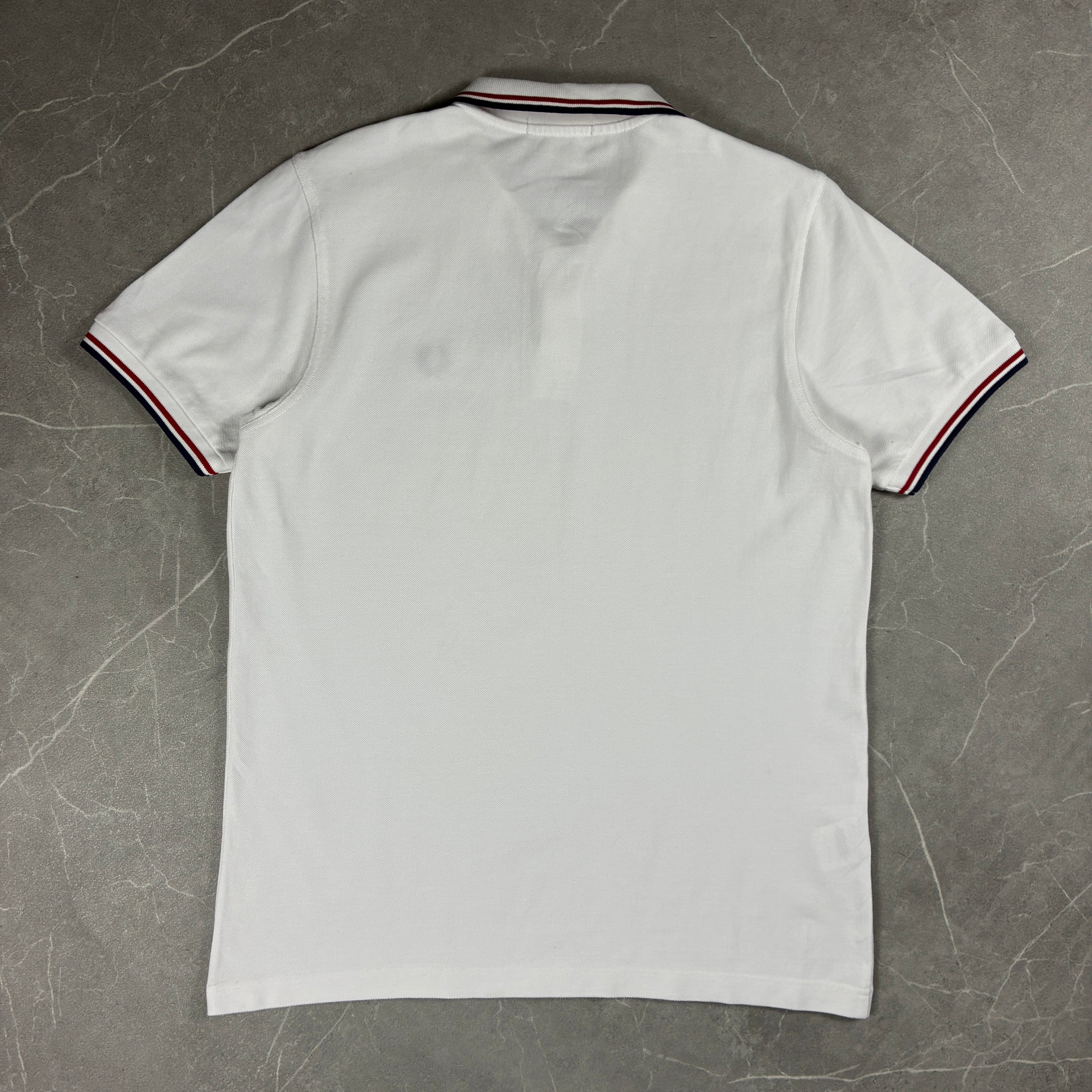 Fred Perry Polo (L)