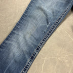 Miss Me Damen Jeans (XS/34)