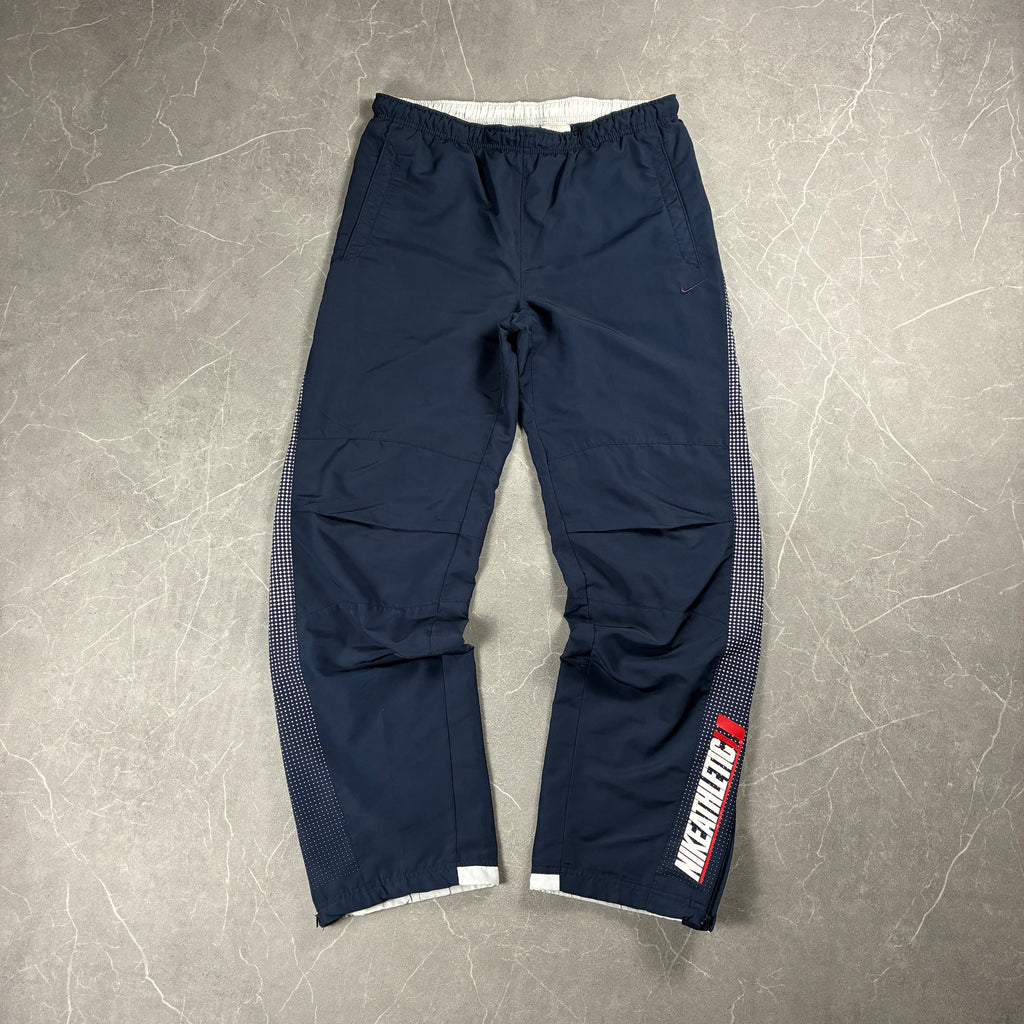 Nike Trackpants (M)