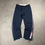 Nike Trackpants (M)