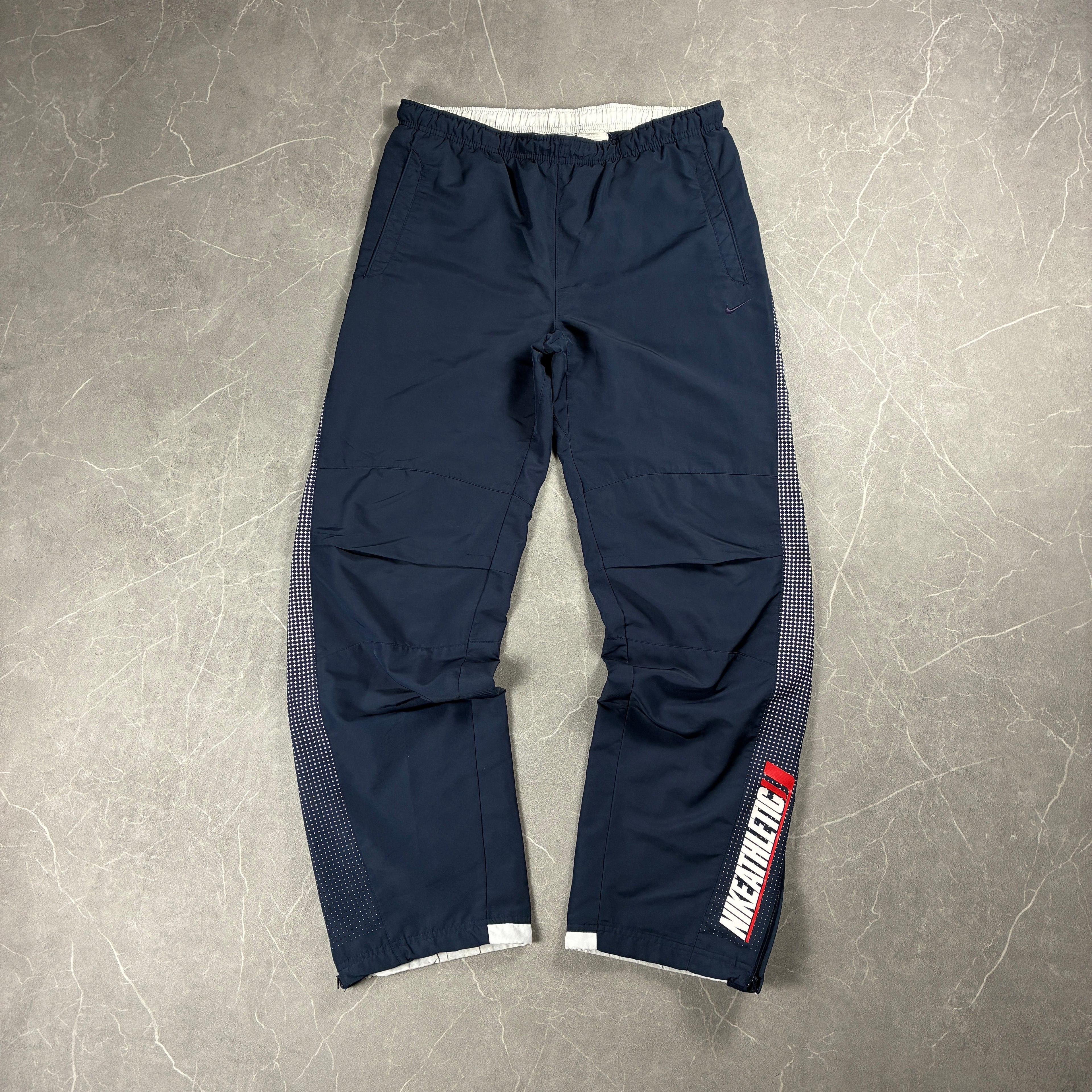 Nike Trackpants (M)