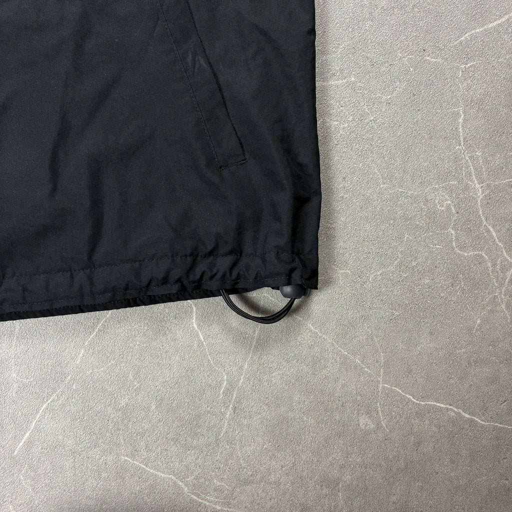 Nike Trackjacket (M)