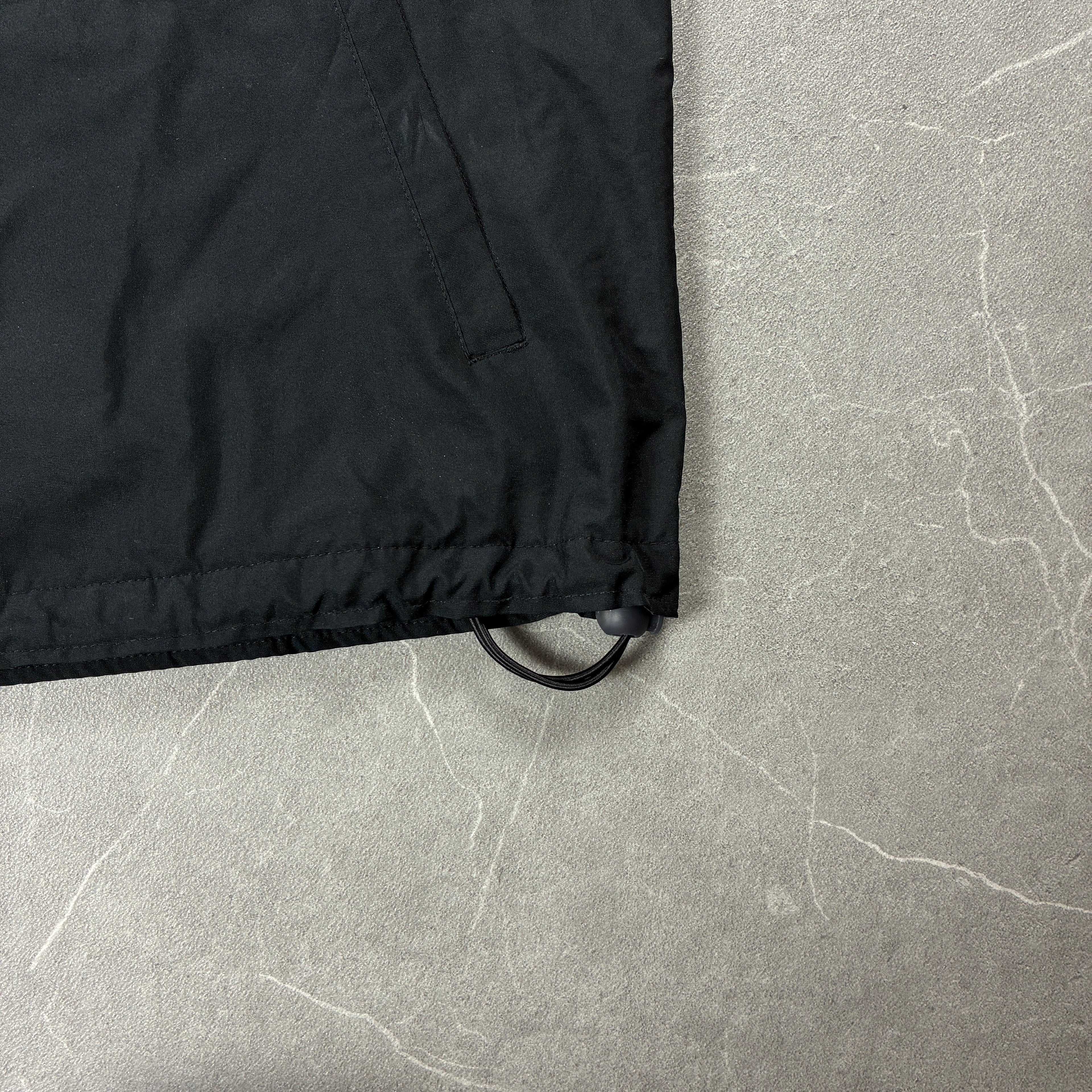 Nike Trackjacket (M)