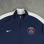Nike x Paris Sportjacke (L)