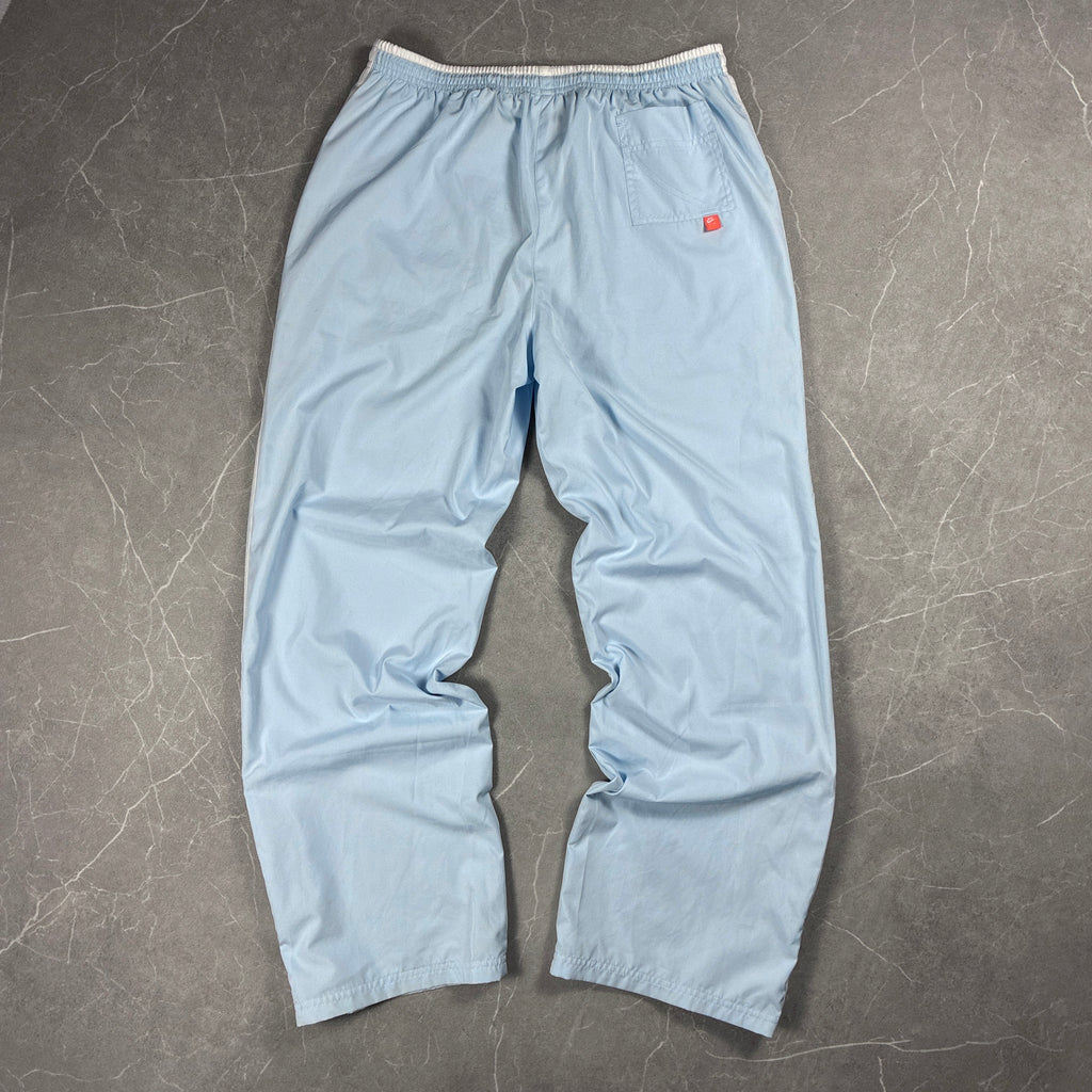 Nike Damen Trackpants (L)
