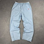 Nike Damen Trackpants (L)