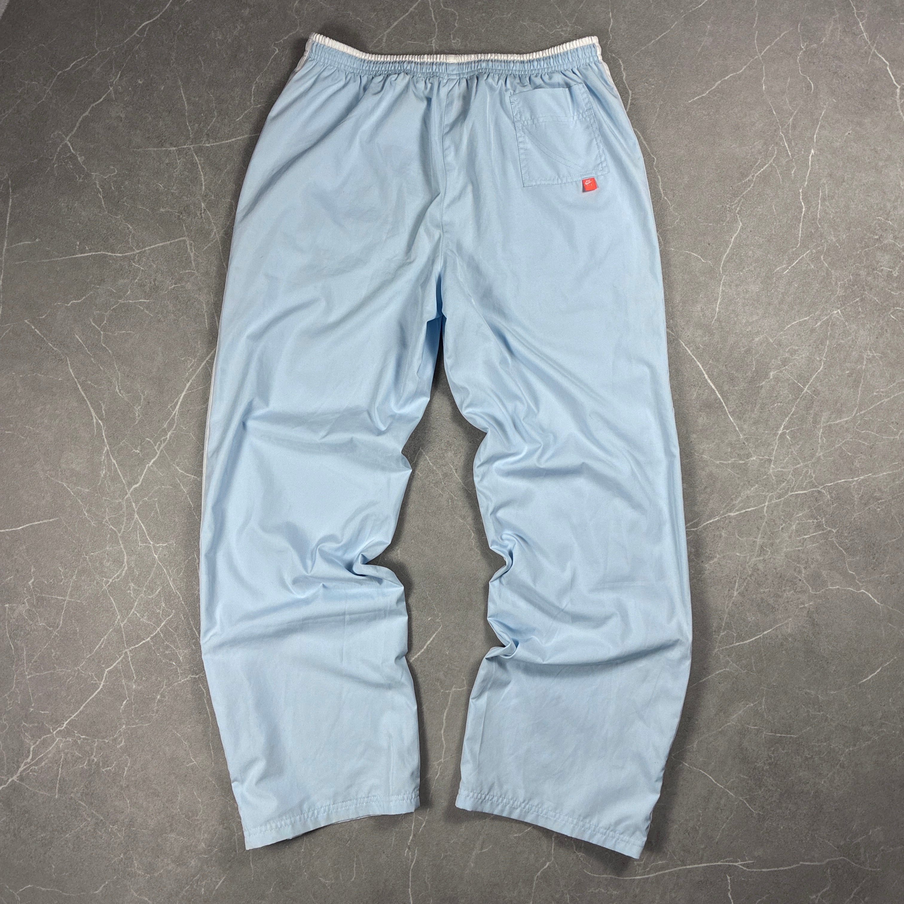 Nike Damen Trackpants (L)