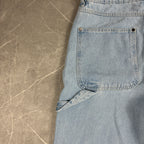 Karl Kani Jeans (W33)