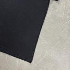 Armani Shirt (XL)