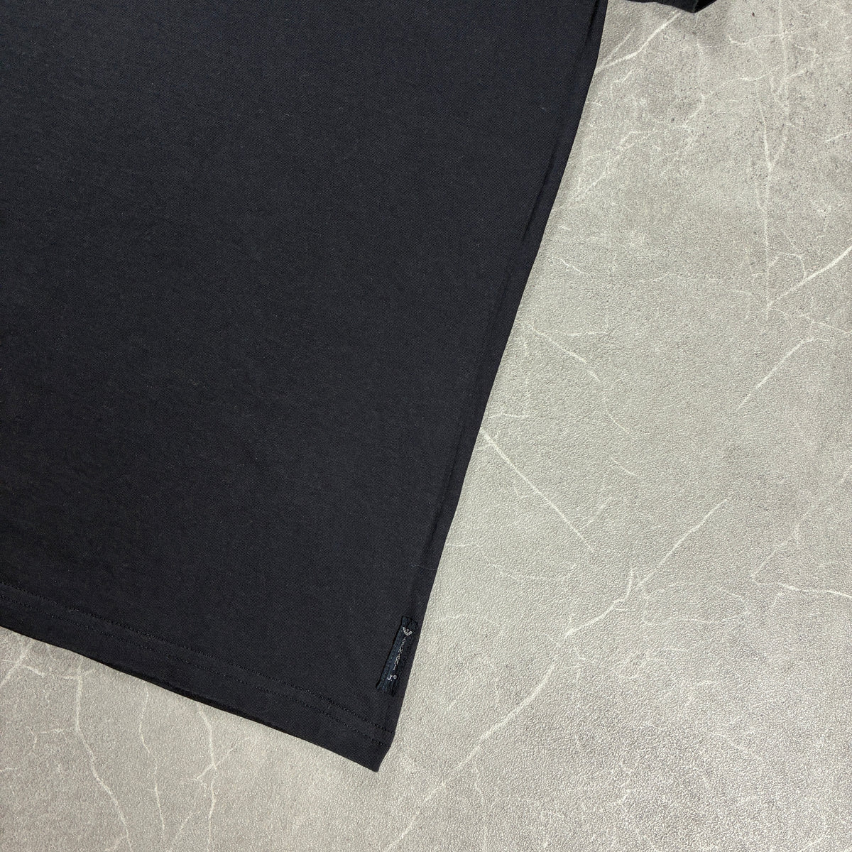 Armani Shirt (XL)