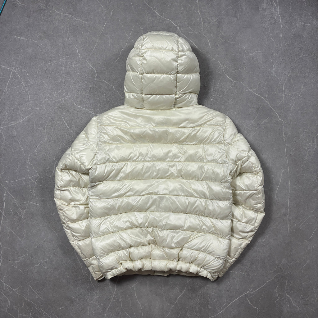 Blauer USA Jacke (S)