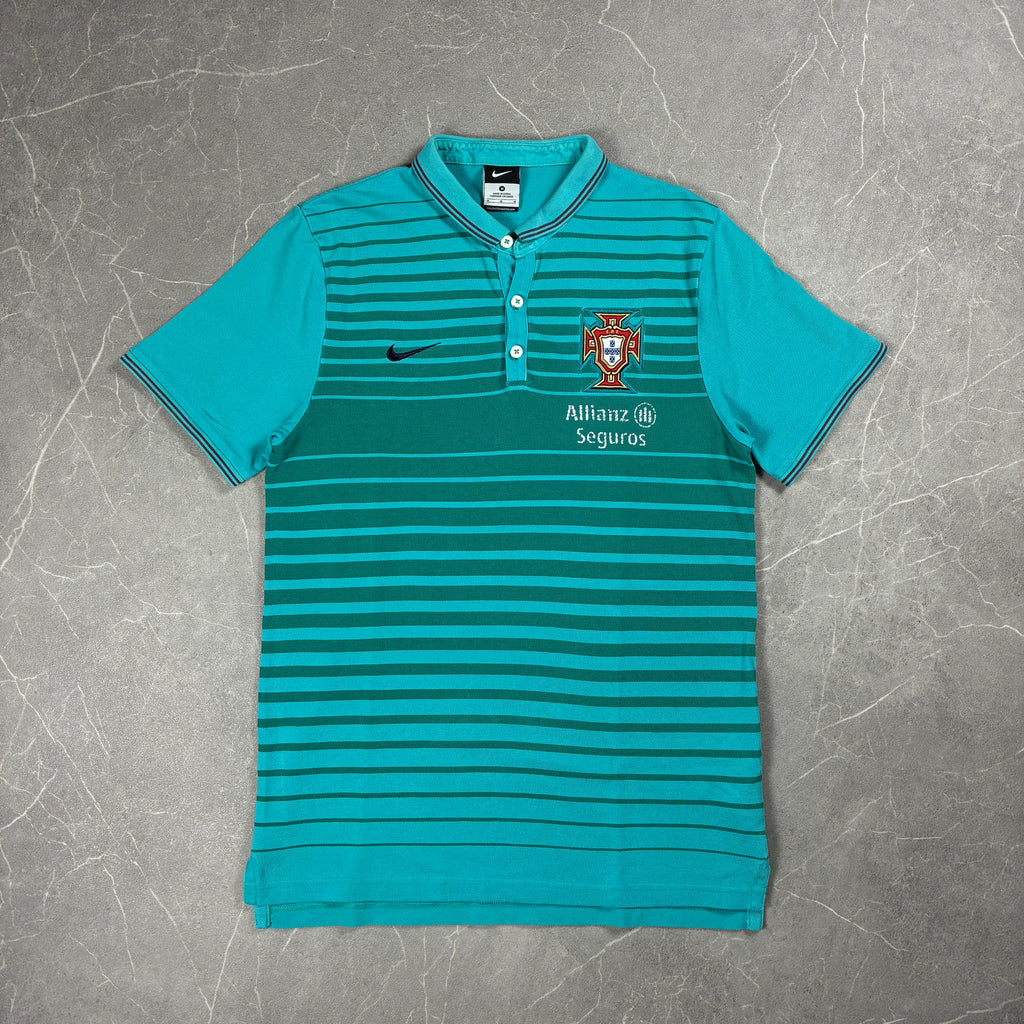 Nike x Portugal Polo (M)