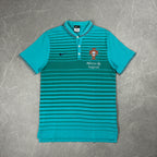Nike x Portugal Polo (M)
